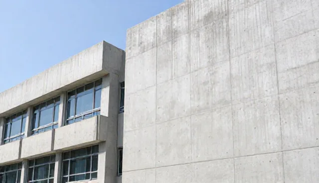 高强度水泥选型要点与使用建议