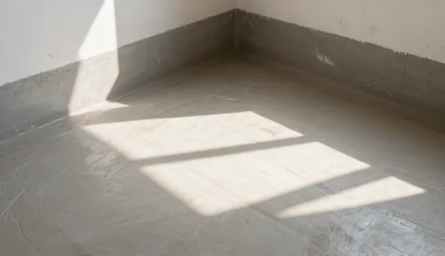 管网土建施工中的常见误区与正确理解