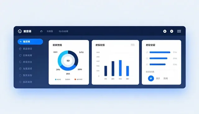 提升系统性能的关键因素与适用条件分析