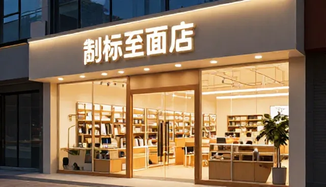 电商代运营中的仓储配送服务问题及优化方向