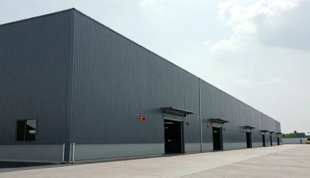 应急响应技术支持方案选型与使用建议