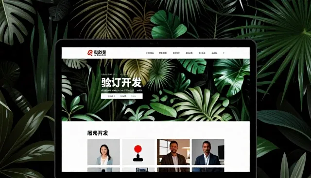 信息传递在人才开发中的关键作用与未来趋势
