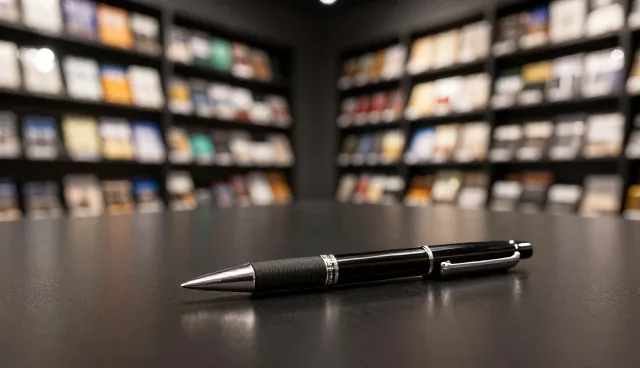网络维护策略：集中式与分布式部署的取舍分析