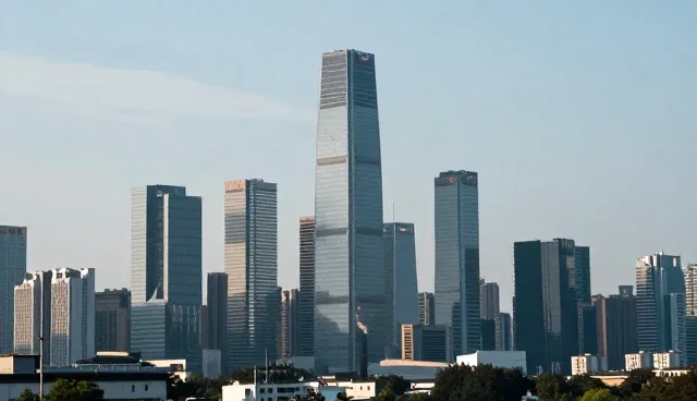 企业级CRM系统选型中的业务发展趋势关注点