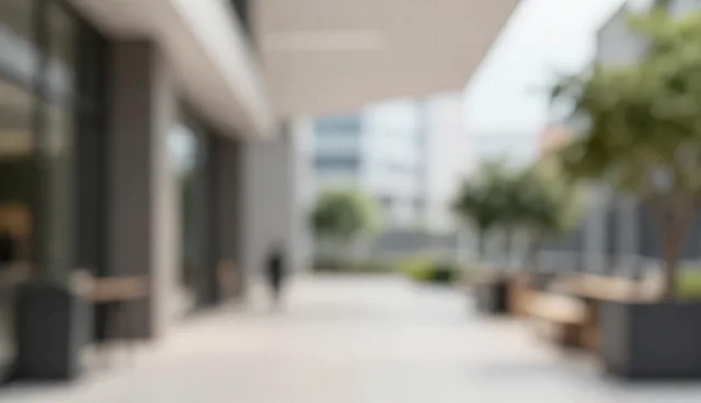 企业黄页在行业应用中的选型关注点分析