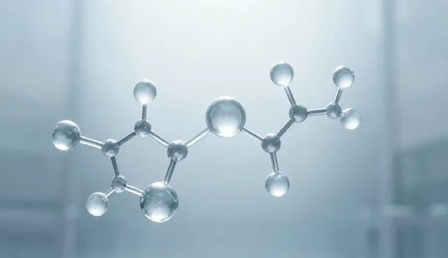 有机硅化合物在建筑施工中的性能优势与适用条件解析