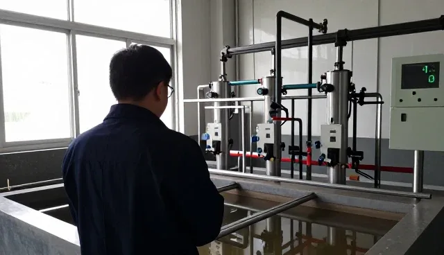 如何通过方案咨询优化团队后续维护支持策略