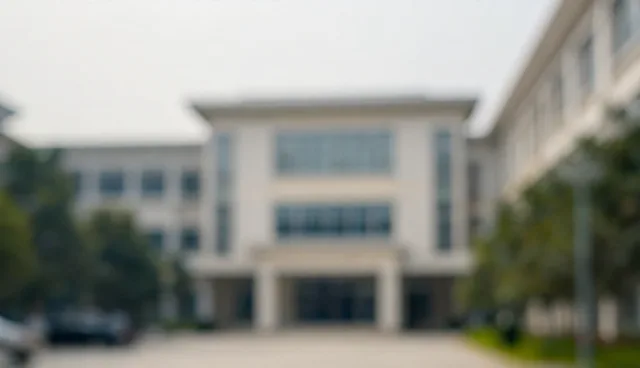 软装搭配中材质选择的未来趋势与实践路径