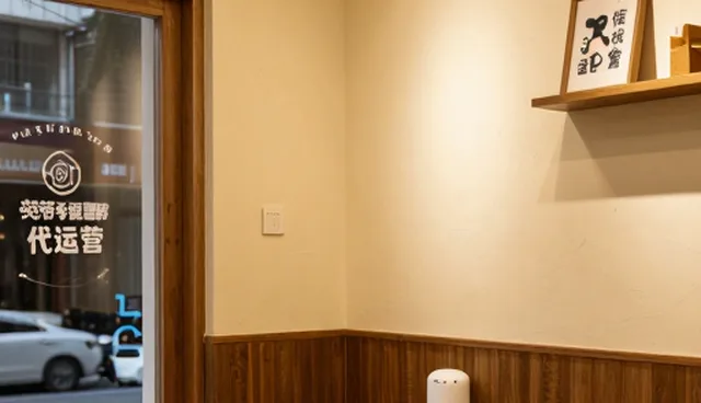 提升传播效率的关键：适用条件与维护策略
