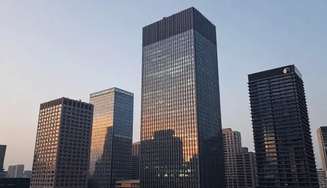 项目管理中的性能优化与适用条件分析
