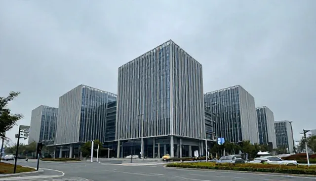 技术实现方案在性能与适用条件中的实践路径