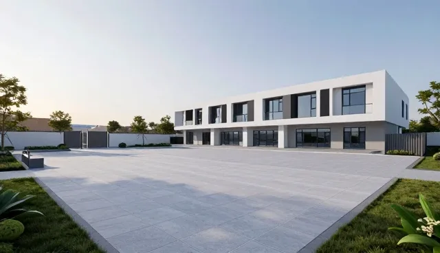 公司网站建设：立足本地资源匹配的实践与探索