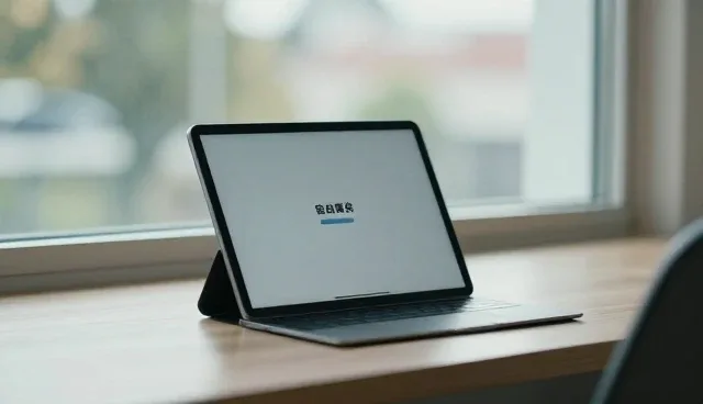 数据处理选型中的核心关注点与业务趋势