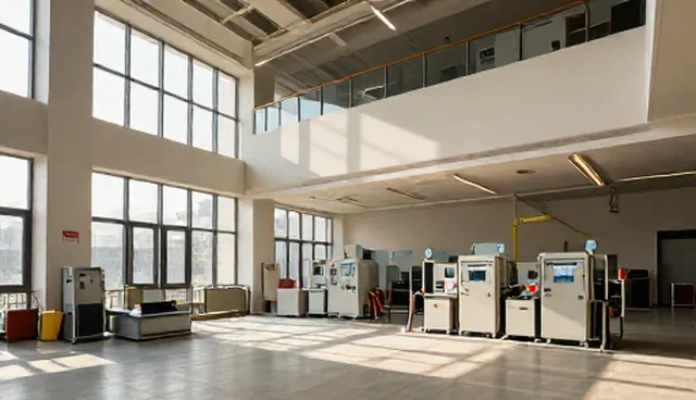 土建施工中建筑安全问题的识别与应对策略