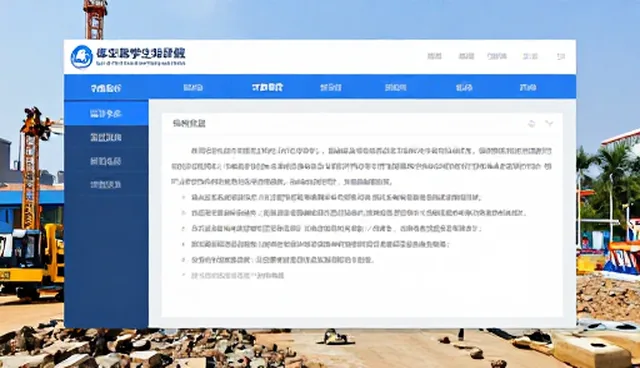 商贸培训内容升级趋势与教育软件应用的融合路径