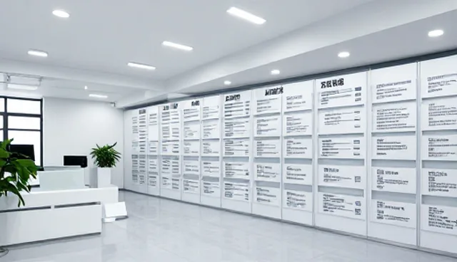 自媒体提示词的使用场景与限制分析