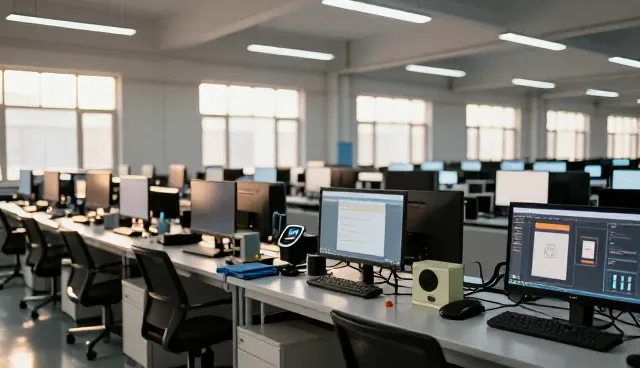 电商运营选型中的关键考量因素分析