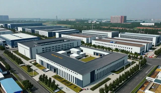 土建施工套餐选择依据影响工程进度的原因分析