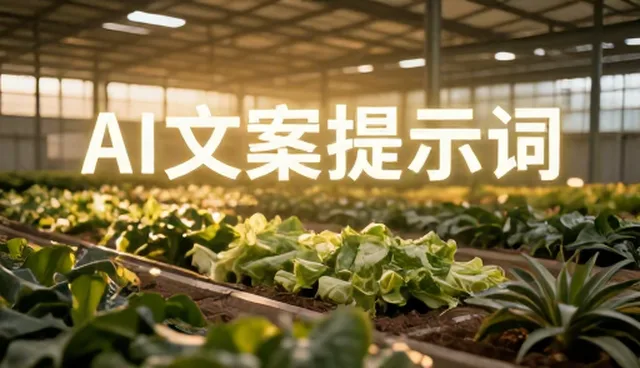 如何通过标题生成提示词提升内容效果？