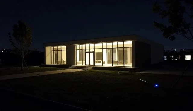 云运维解决方案网络优化实践与日常维护要点