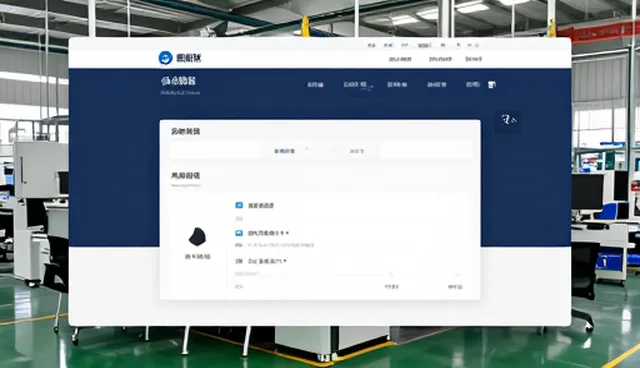 内容管理在网站优化中的关键作用与趋势洞察