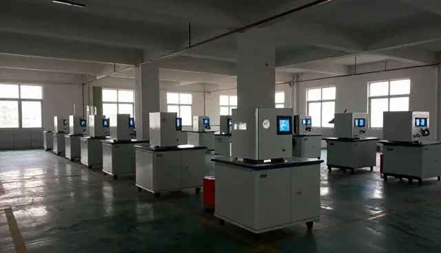 成果转化服务如何匹配不同场景需求