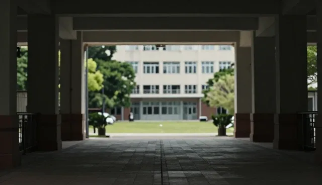 账号代运营中宣传片制作的常见误区与应对策略