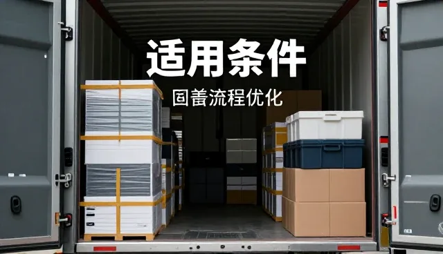 财税咨询行业性能分析趋势与业务优化路径
