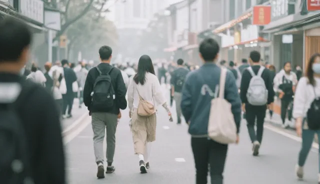 展会资讯服务中供需信息如何提升性能与适用性？