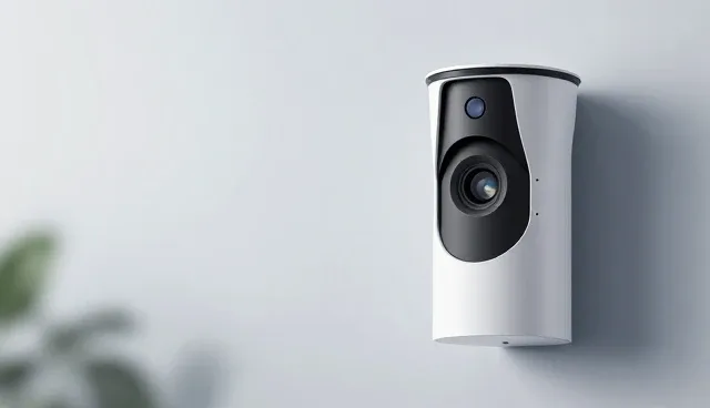 品牌代理中供应链管理常见问题与应对策略