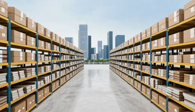 系统稳定：网络技术开发中的用户体验关键