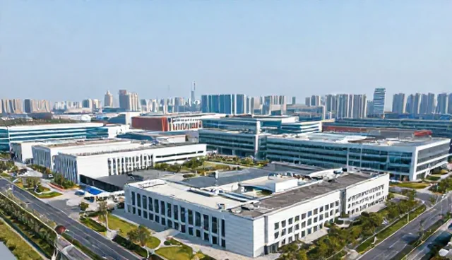 淄博网站优化公司如何提升企业信息展示效果