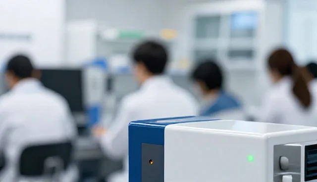 成果转化：技术外包在电梯行业中的应用场景分析