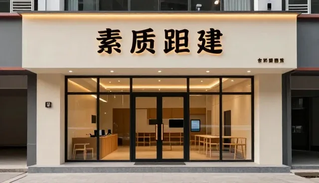如何科学选择素质拓展方案提升团队协作效率