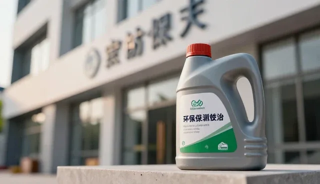 优化物流管理提升配方服务成本控制效率