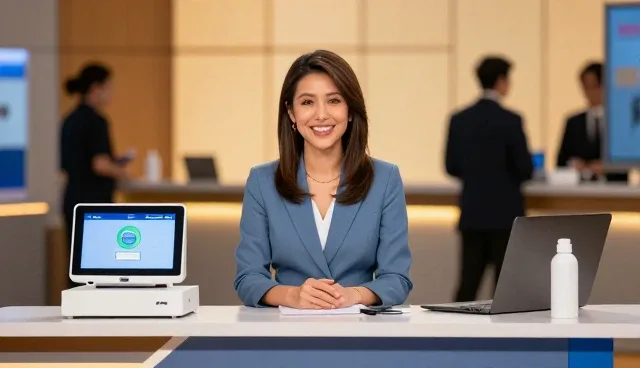 系统稳定性在技术外包中的性能考量与适用条件