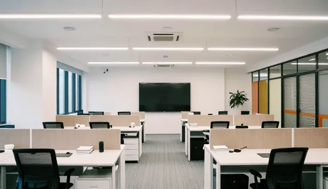 教学资源开发如何在成本控制中提升匹配度