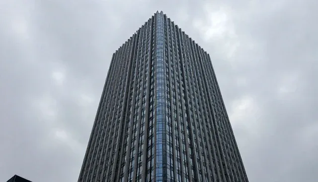 商务场景下人力资源规划的费用管理实践与优化建议