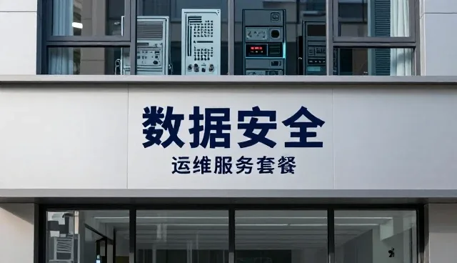 云服务器部署中安装调试的关键场景与挑战
