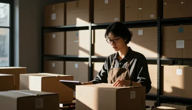 企业流程优化方案选型中的核心关注点分析