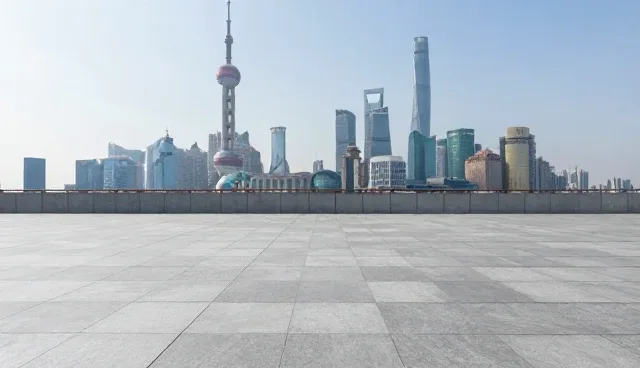 技术架构在运维场景中的实际应用与优化策略