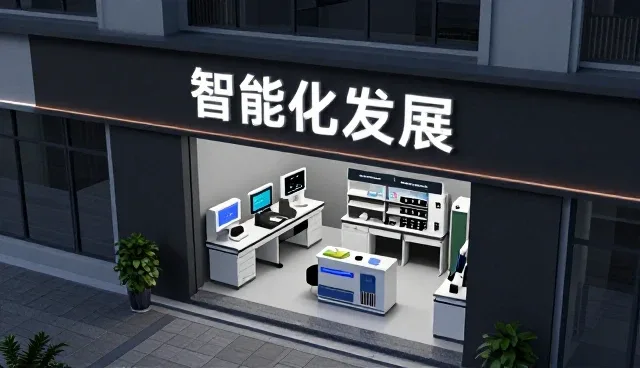 设备保养中的常见问题及实用处理方法
