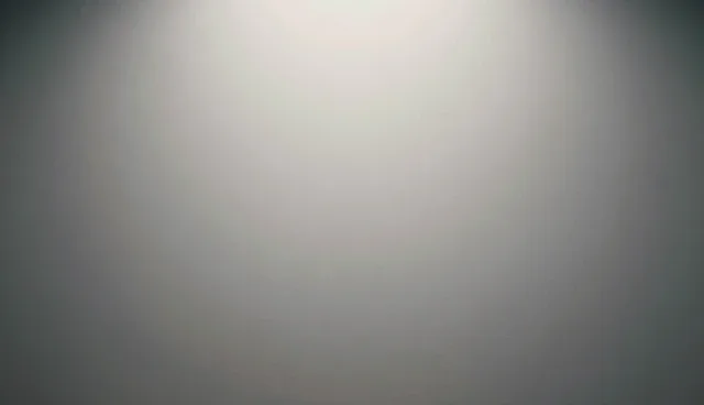 核对清单：设计场景中常见问题与处理要点