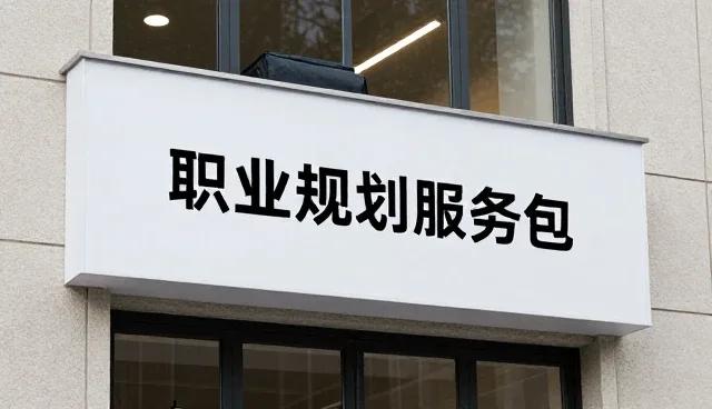 职业规划内训：如何精准匹配企业发展需求