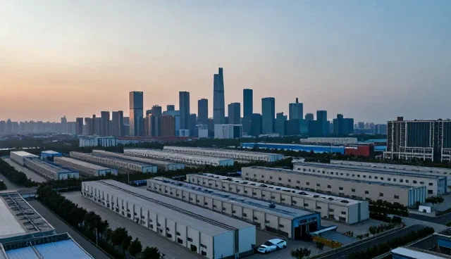 快速网站建设在本地客户拓展中的适用情况与限制