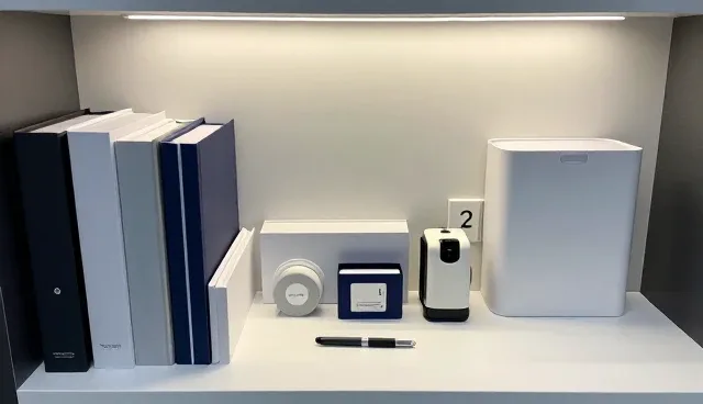 仓储配送在商品采购中的实际应用与优化建议