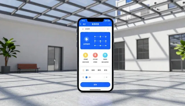 康复指导产品选型与使用建议
