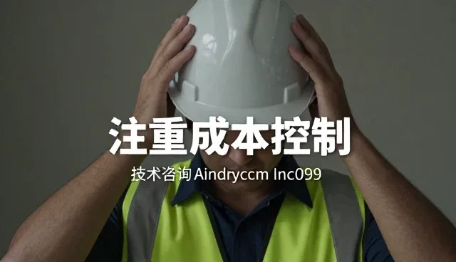 技术选型中使用规范的关键影响与实施要点
