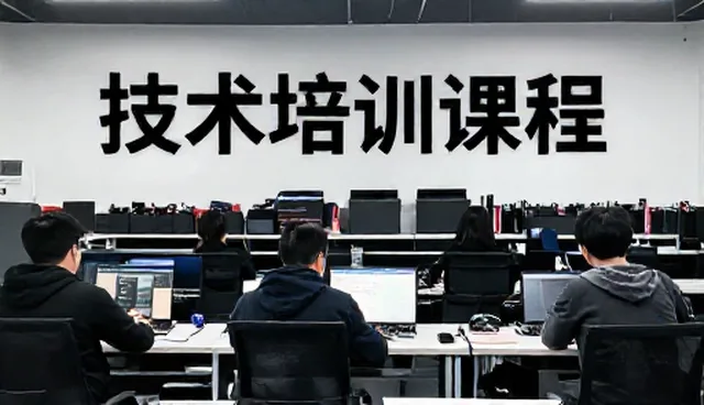 误区澄清：维护建议为何不能简单套用标准流程