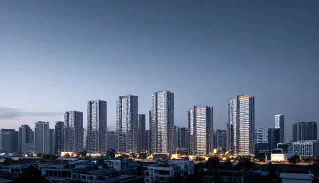 公众号开发适配方案的检查要点与使用建议